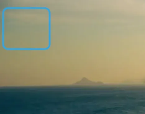blue-box.png