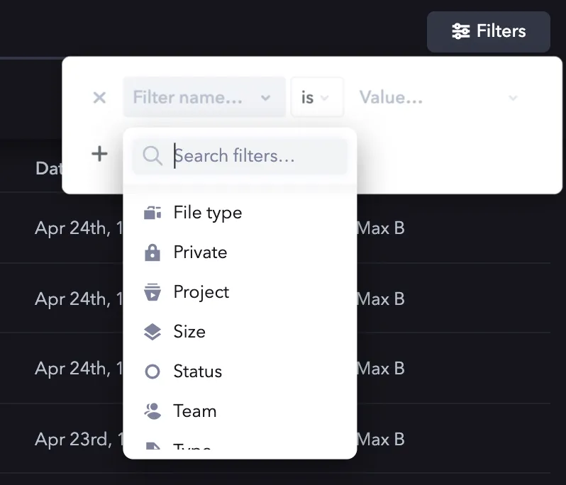 search-filters.png