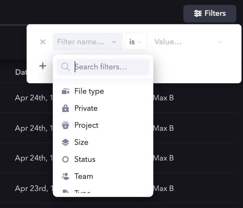 search-filters.png